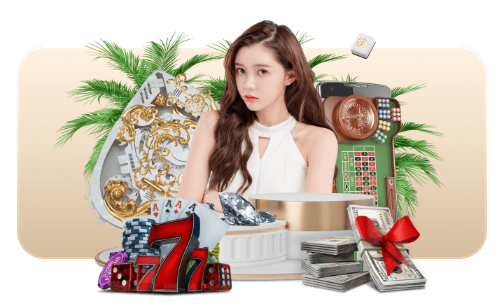 亿万国际棋牌App