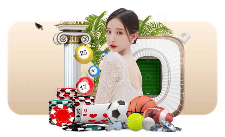 亿万国际全站App