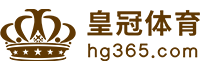 Logo 亿万国际